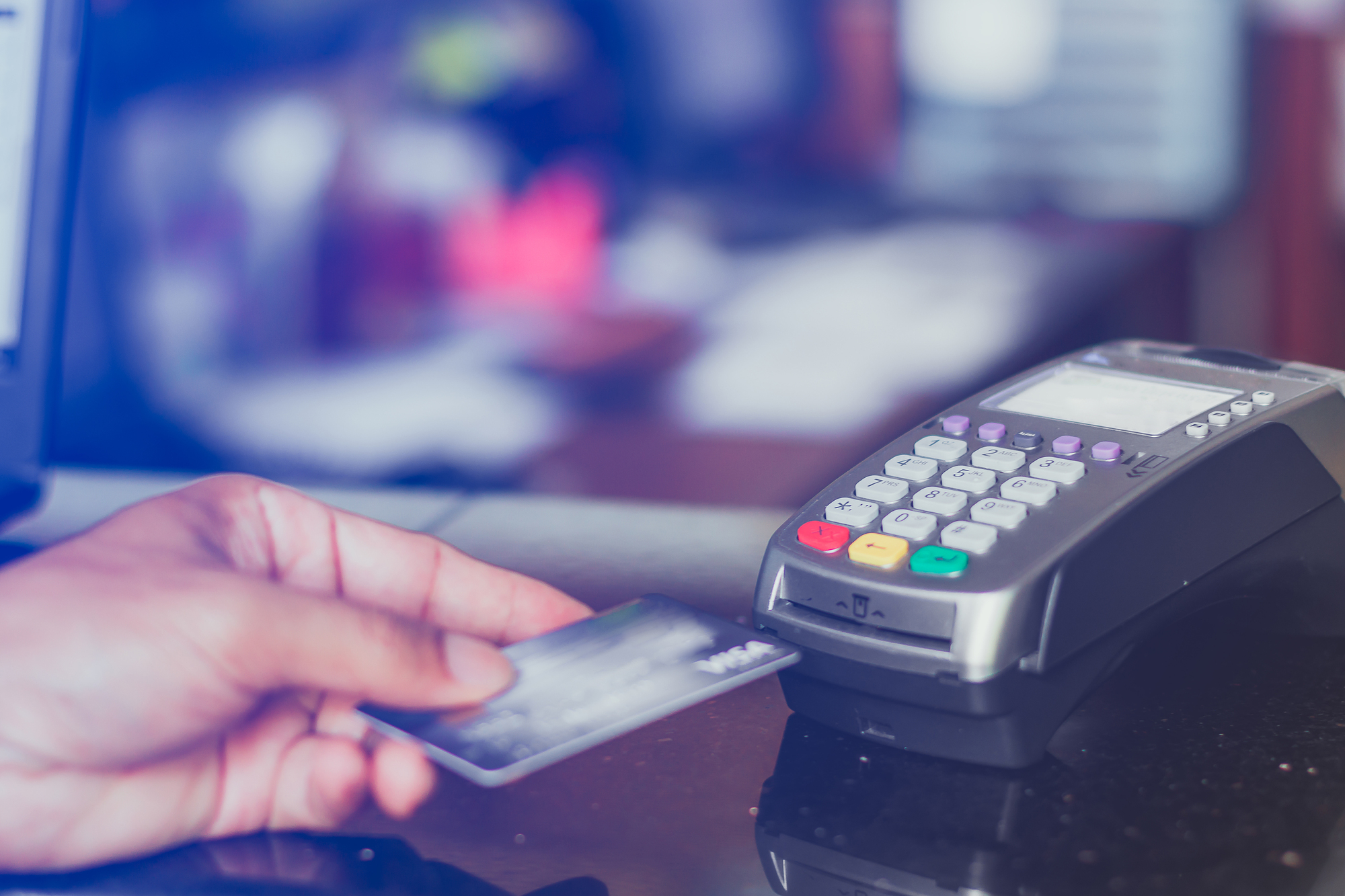 Credit Card Surcharge: Best Practices & State Regulations