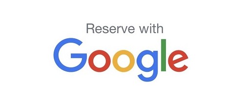 The Power of Reserved with Google