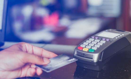 Credit Card Surcharge: Best Practices & State Regulations