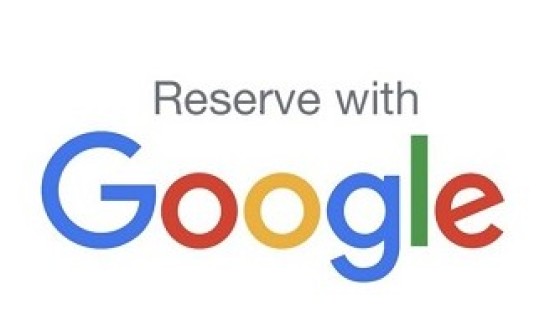 The Power of Reserved with Google