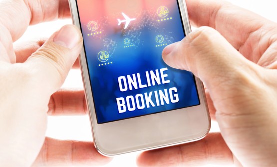 Decoding Salon Tech: POS vs. Online Booking - What's the Real Difference?