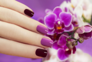 Hard Gel Fullset
