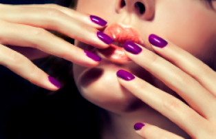 Hard Gel Backfill or Gel Color