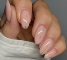 Gel X