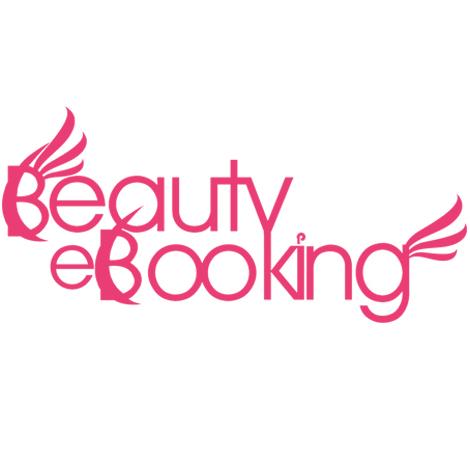 (c) Beautyebooking.com